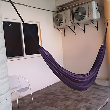 C3 Alberca Privada A 5 Min De La Playa Y Manglar! Villa Penita de Jaltemba Luaran gambar
