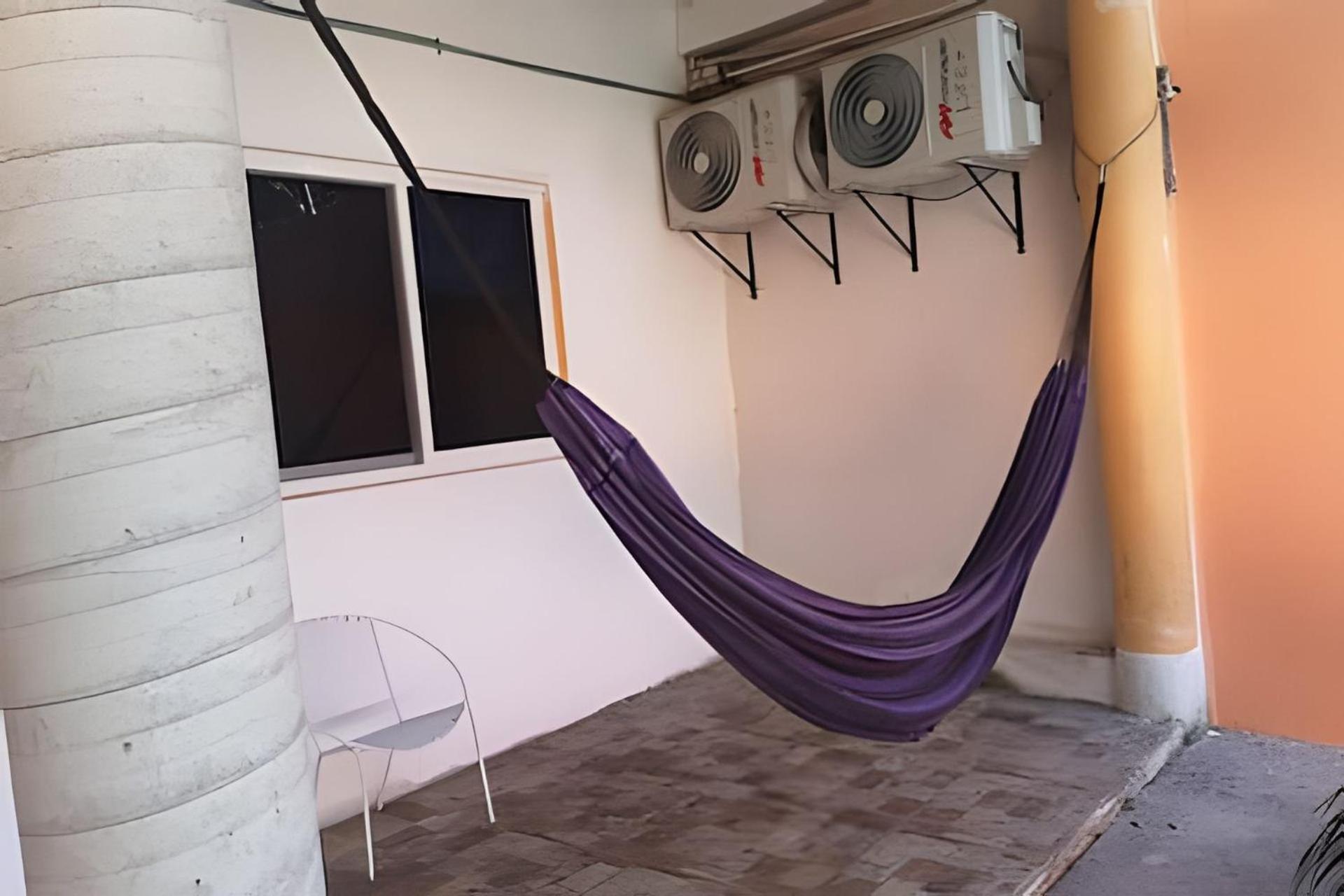 C3 Alberca Privada A 5 Min De La Playa Y Manglar! Villa Penita de Jaltemba Luaran gambar
