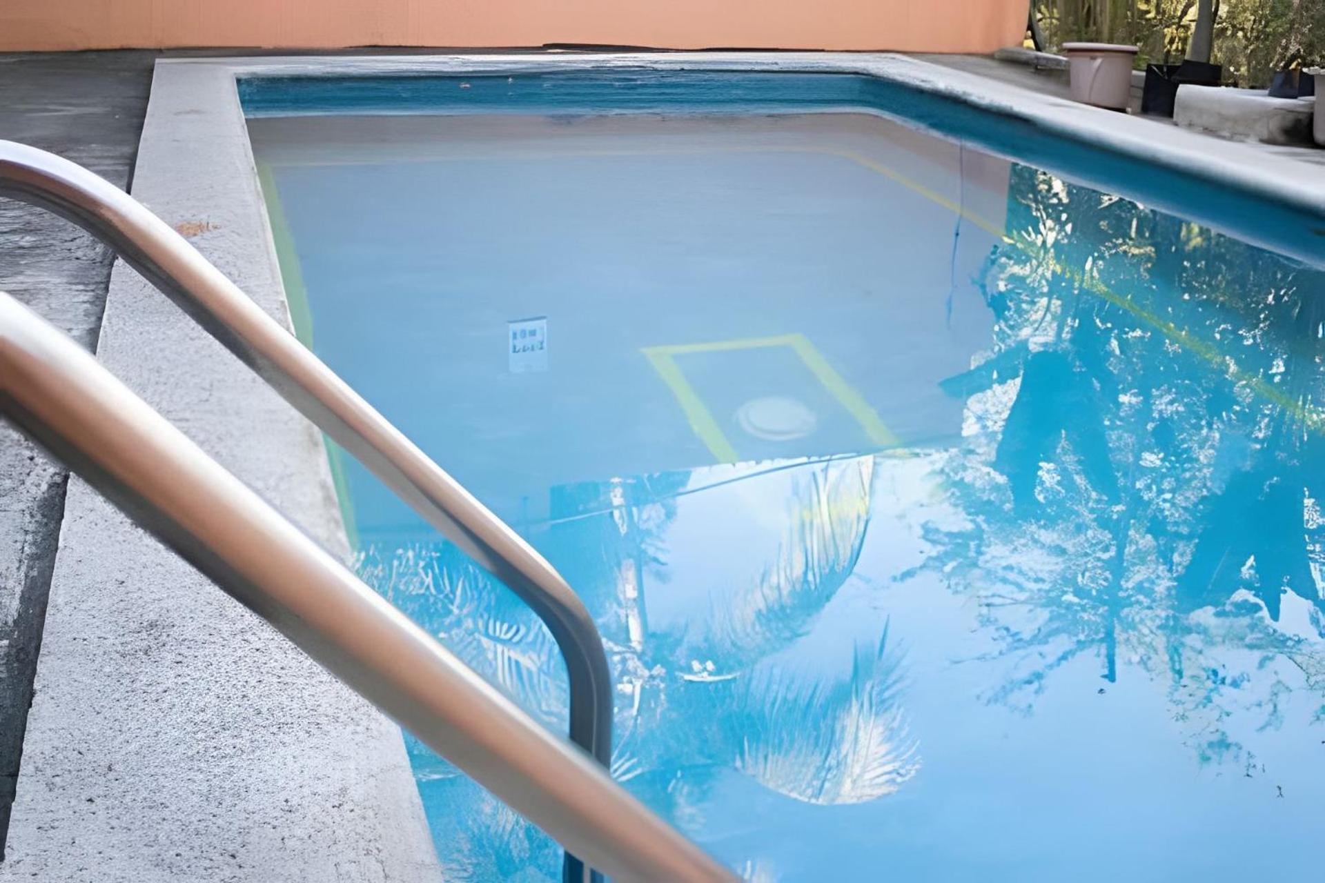 C3 Alberca Privada A 5 Min De La Playa Y Manglar! Villa Penita de Jaltemba Luaran gambar