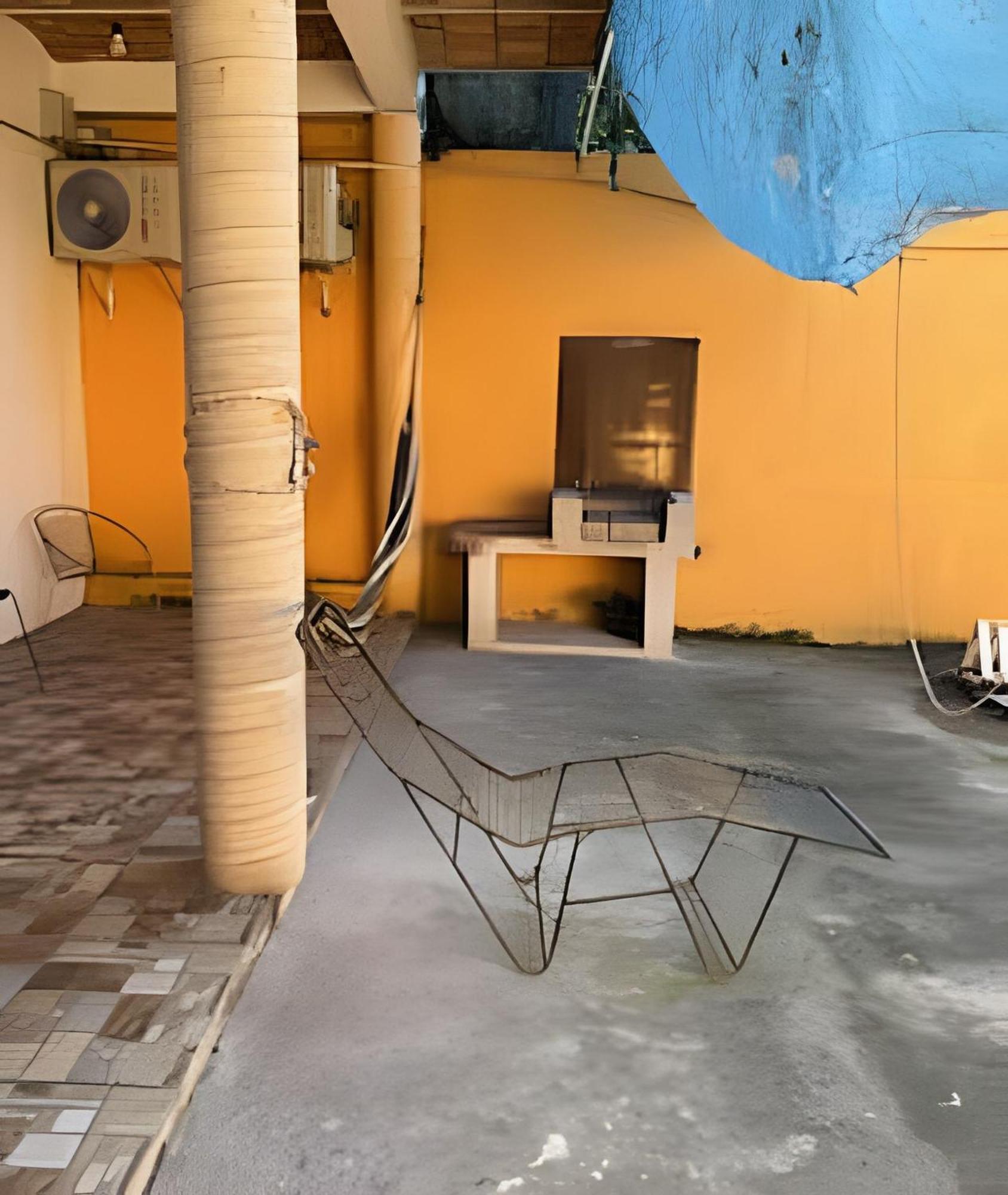 C3 Alberca Privada A 5 Min De La Playa Y Manglar! Villa Penita de Jaltemba Luaran gambar