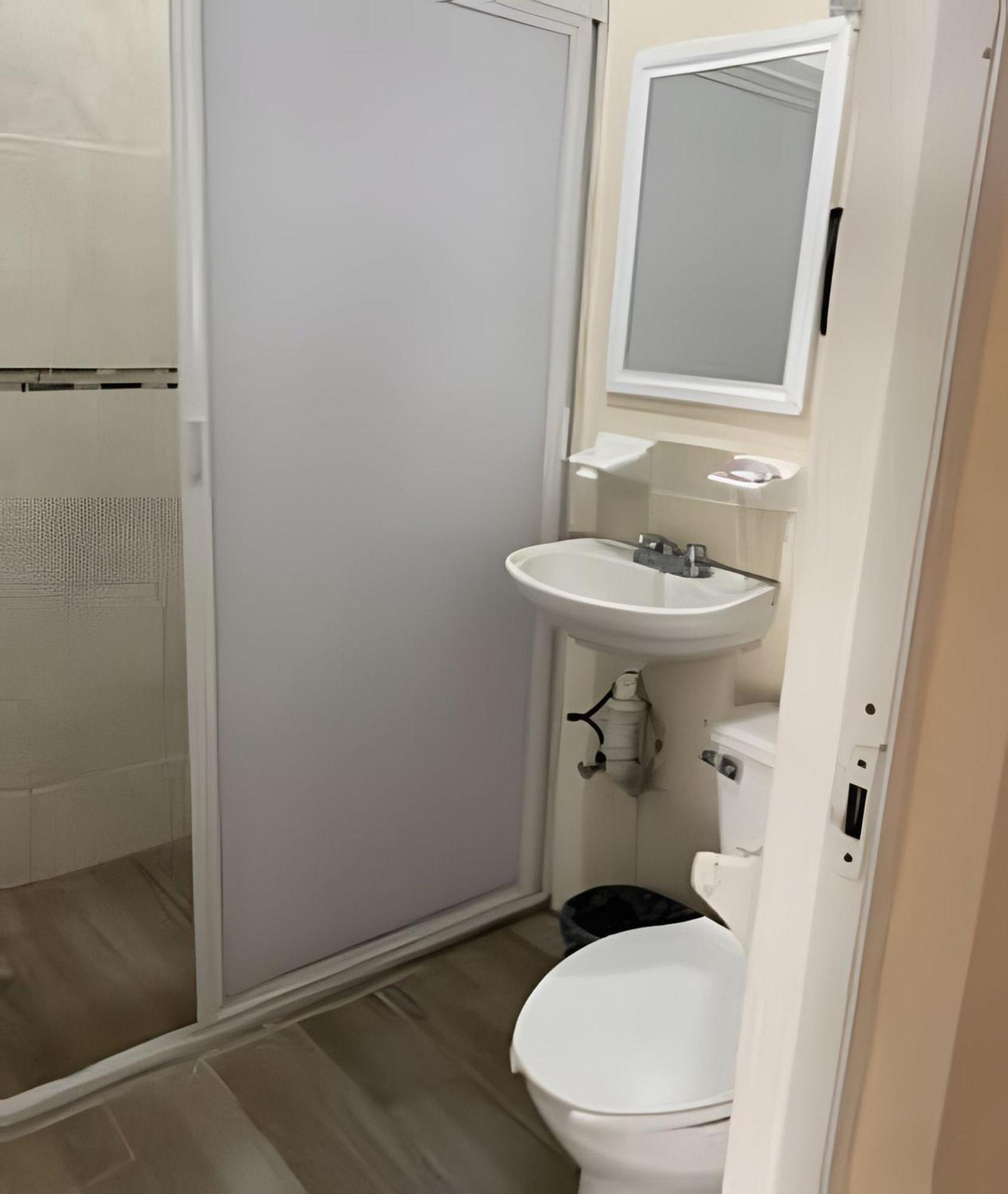 C3 Alberca Privada A 5 Min De La Playa Y Manglar! Villa Penita de Jaltemba Luaran gambar