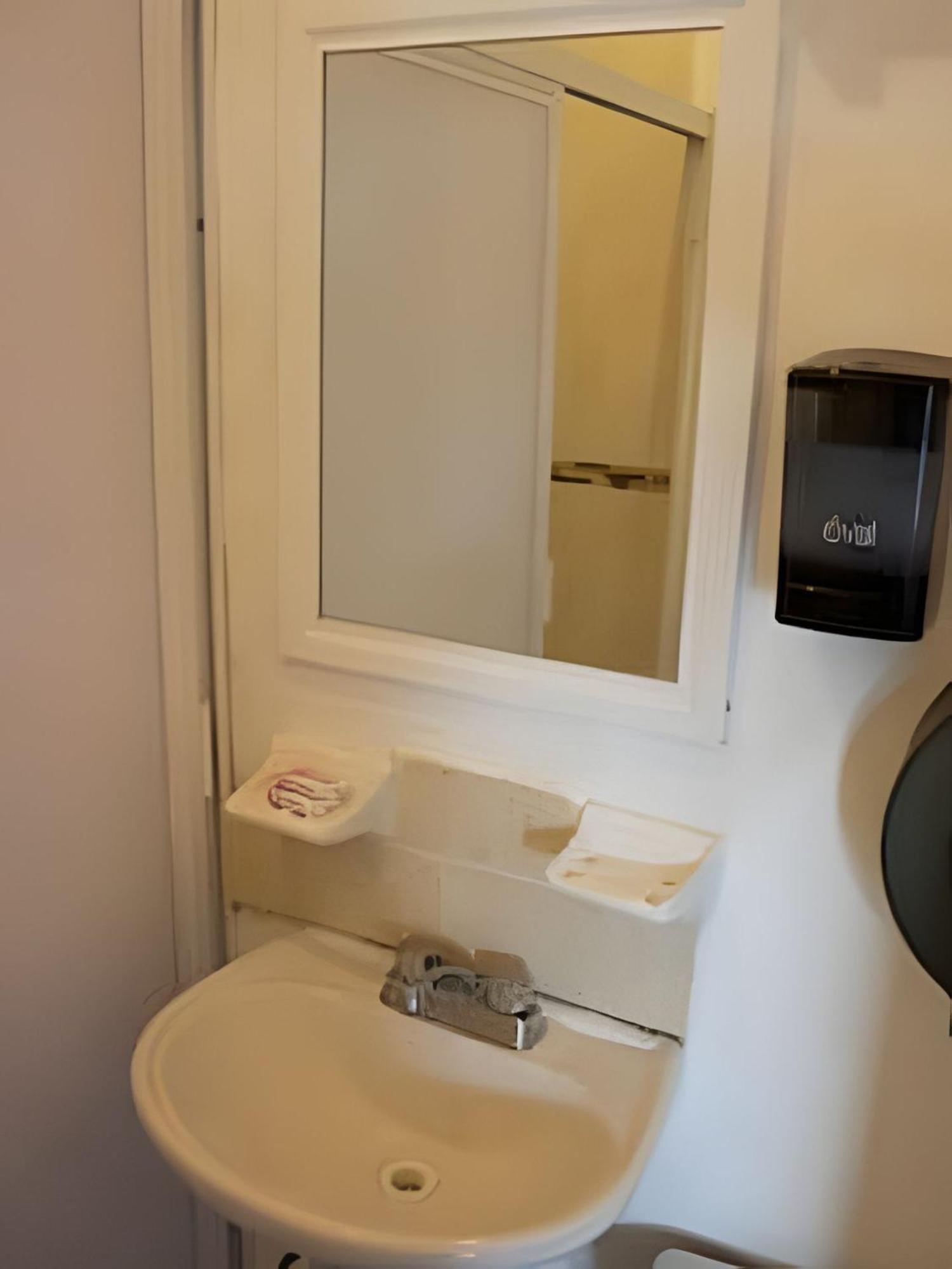 C3 Alberca Privada A 5 Min De La Playa Y Manglar! Villa Penita de Jaltemba Luaran gambar